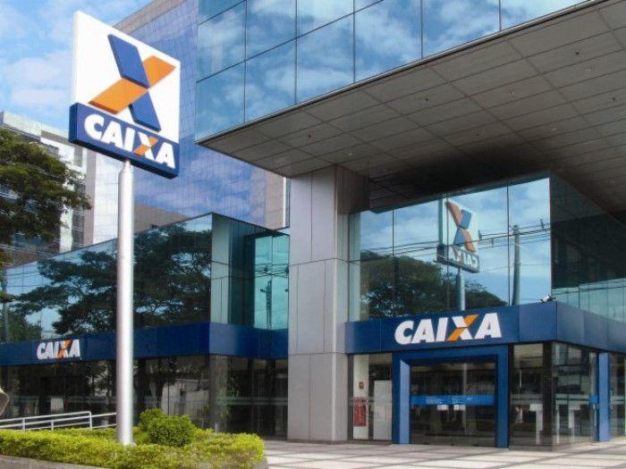 Comunicado CEE/Caixa