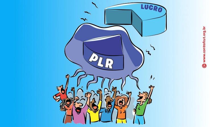PLR é o tema da sexta rodada de negociação do ACT da Caixa