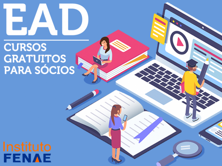 Curso de CPA10 - Certificação solicitada pelos bancos é oferecido aos sindicalizados.