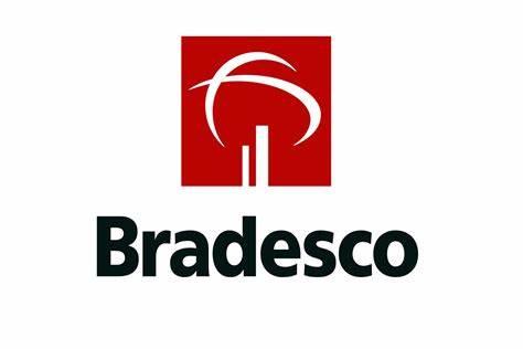 Bancários demitidos do Bradesco devem ficar alerta para não perderem direito à extensão do plano de saúde