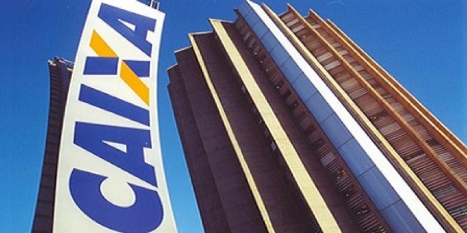 Depois de cobrança, GT começa a debater promoção por mérito na Caixa