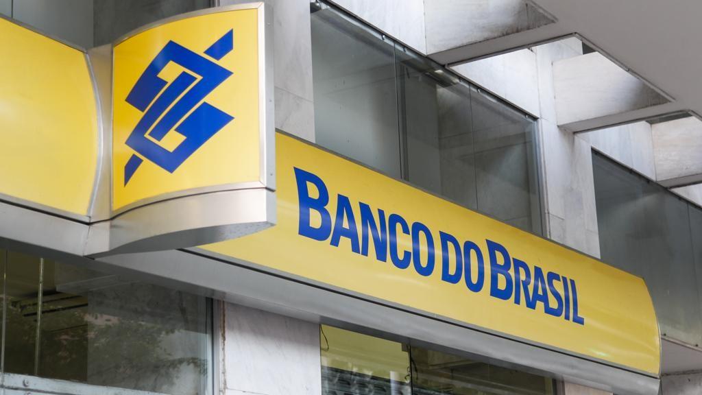 Deputado quer incluir BB no pacote de privatizações do governo