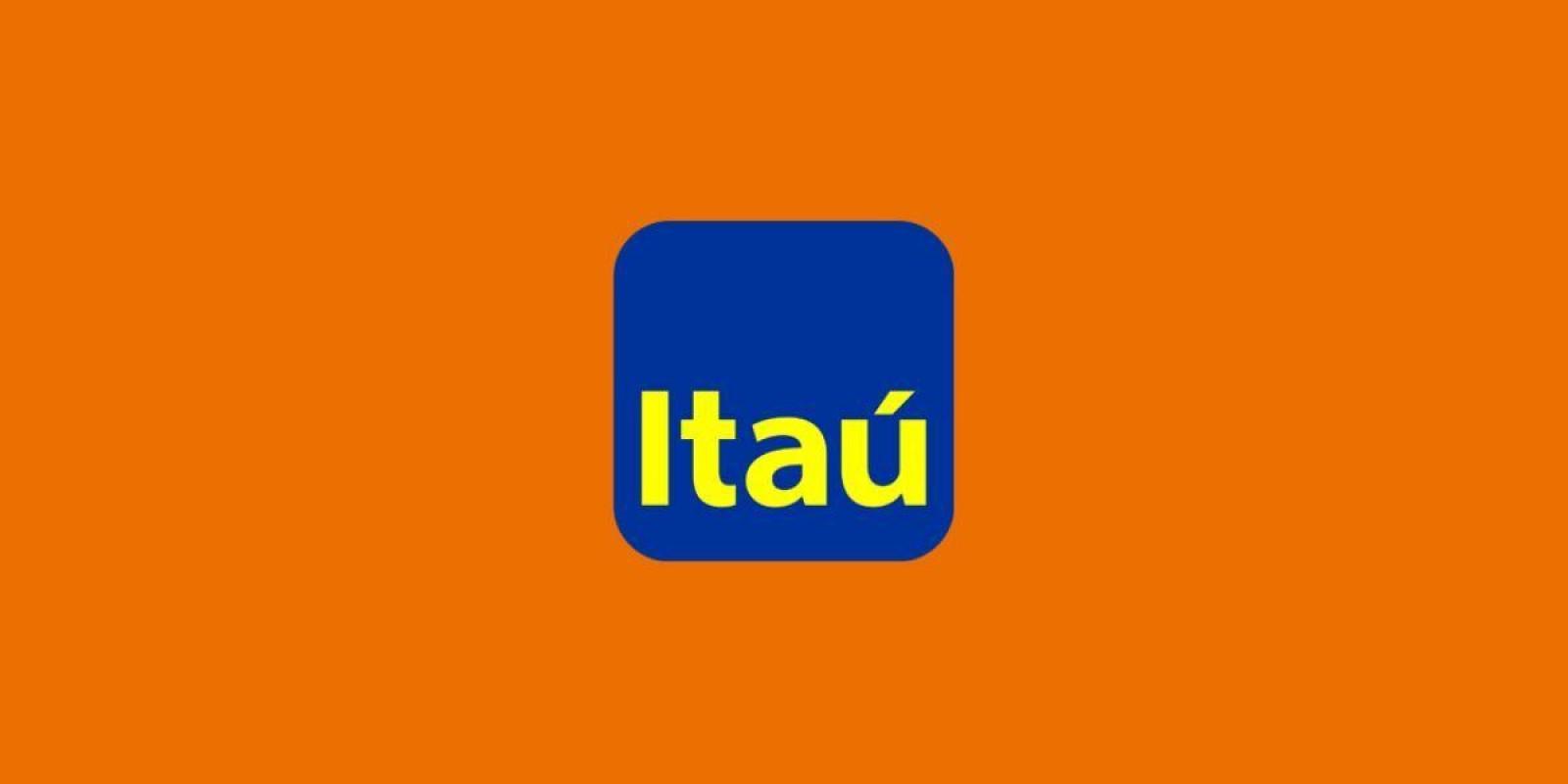EDITAL 007 - ASSEMBLEIA GERAL EXTRAORDINÁRIA - ITAÚ-UNIBANCO