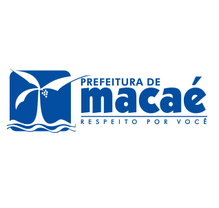 Cronograma de vacinação para a categoria bancária contra a Covid-19, conforme Plano Nacional de Imunização e  Nota Técnica do Ministério da Saúde.