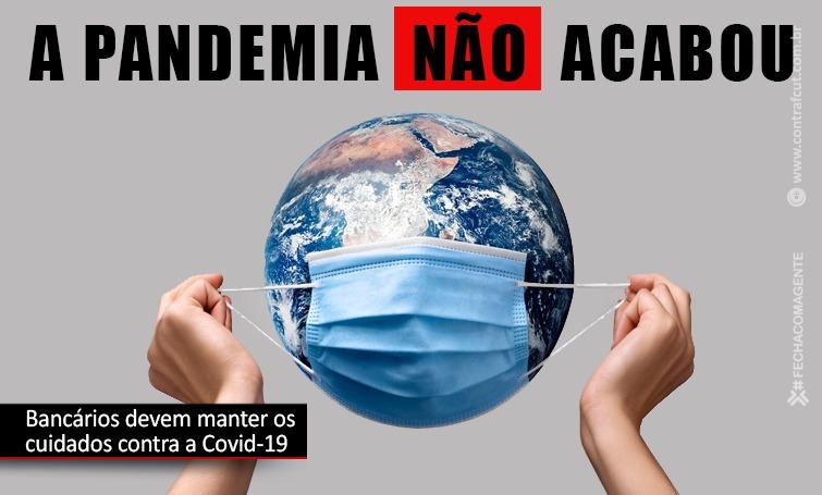 Coletivo Nacional de Saúde da Contraf-CUT debate situação dos bancários
