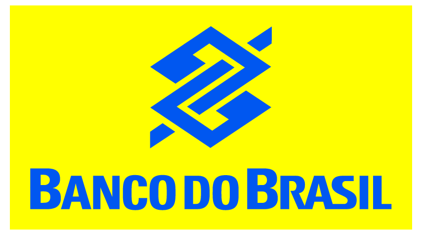Cassi terceiriza atendimento e deixa associados na mão