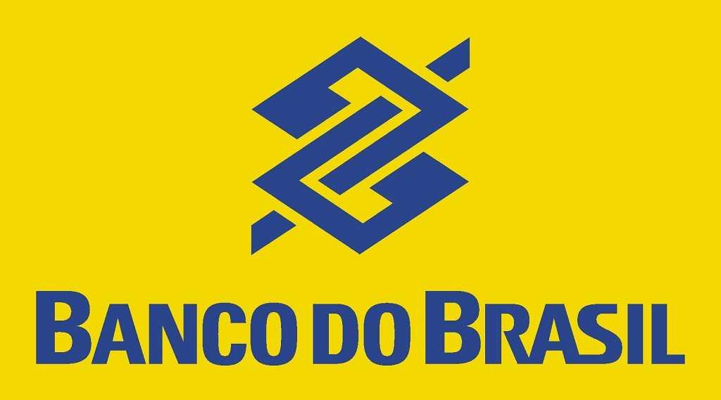 BB exige visitas presenciais mesmo diante do aumento de casos de Covid-19