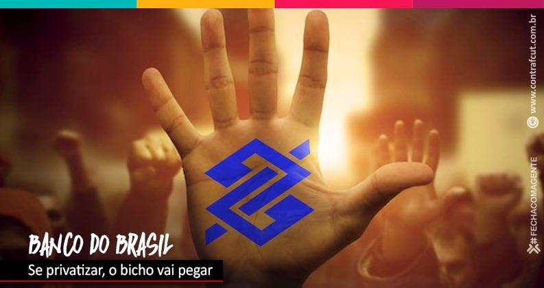 Crise na Stone Meios de Pagamentos relembra irregularidade no BB