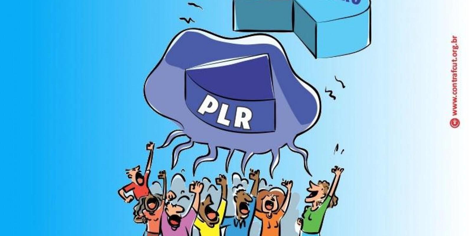Especial PLR 2021
