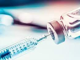 25ª Campanha de Vacinação Nacional Antigripe do Setor Bancário