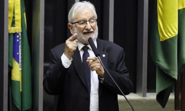 Adiada audiência pública do PL sobre trabalho de bancários aos finais de semana