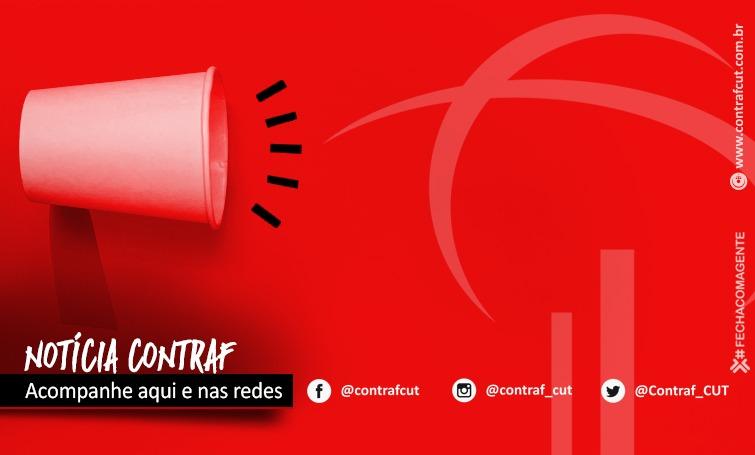 Presidente do Bradesco enaltece Exército em pronunciamento