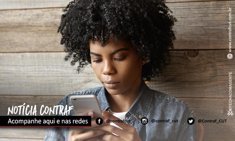 Santander apresenta nova proposta para compensação de horas