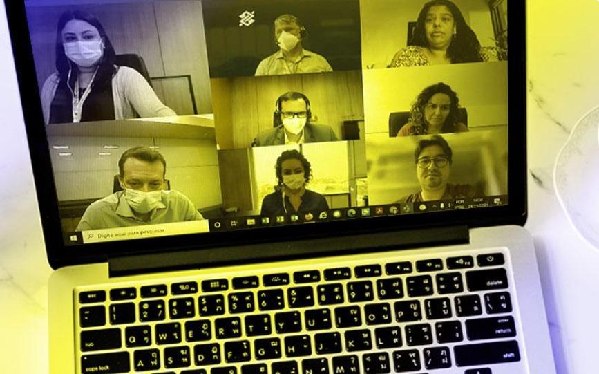 Funcionários do BB são surpreendidos com exigência da CGU