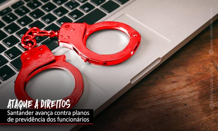 Banesprev aprova retirada de patrocínio de planos