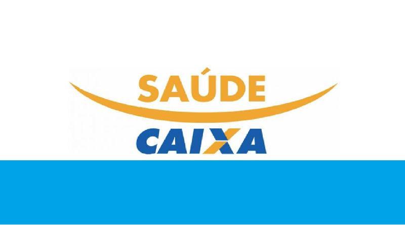 Saúde Caixa: Precisamos de atendimento em nossa Região