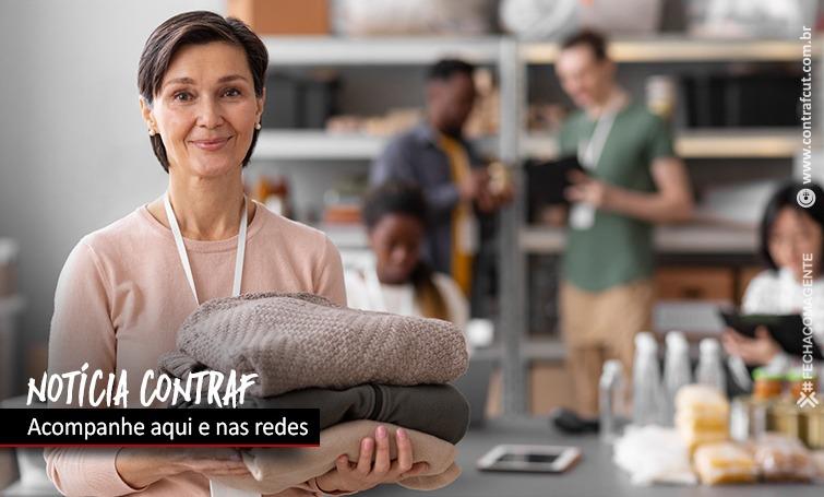 Centrais sindicais apresentam proposta de valorização do salário-mínimo