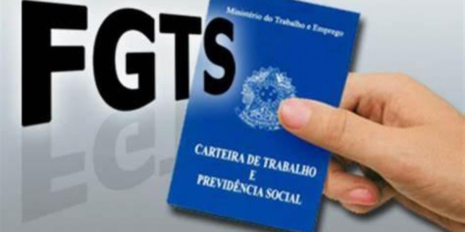 Revisão do FGTS: STF tem 2 votos a 0 para aumentar rendimento de fundo e equipar à Poupança
