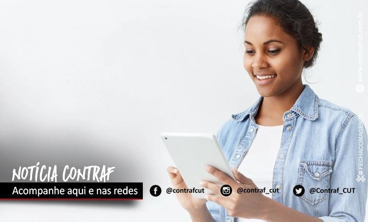 Câmara aprova PL de igualdade salarial entre homens e mulheres