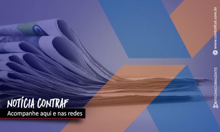 Após apontamentos da CEE, Caixa apresenta mudanças no PQV