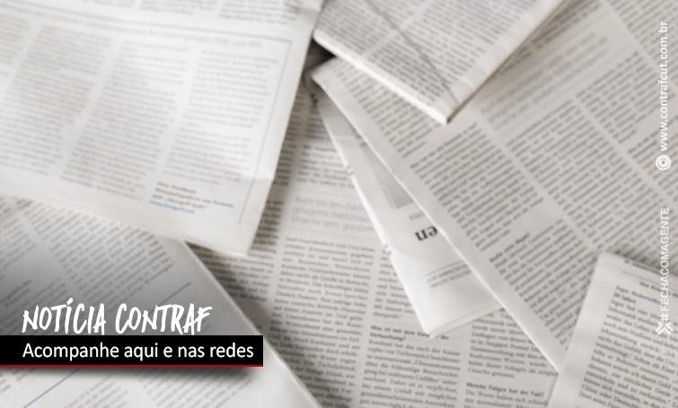 Câmara aprova PEC da reforma tributária