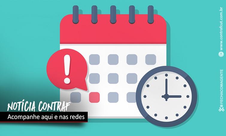 Equacionamento de déficits será pauta de reunião hoje com a Funcef