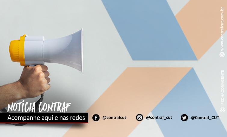 Saúde Caixa: Amanhã tem reunião do GT