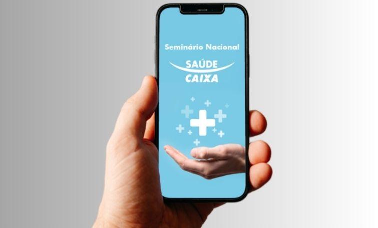 Saúde Caixa: empregados cobram descentralização do atendimento
