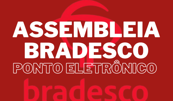 EDITAL DE CONVOCAÇÃO Nº 6 ASSEMBLEIA GERAL EXTRAORDINÁRIA ESPECÍFICA