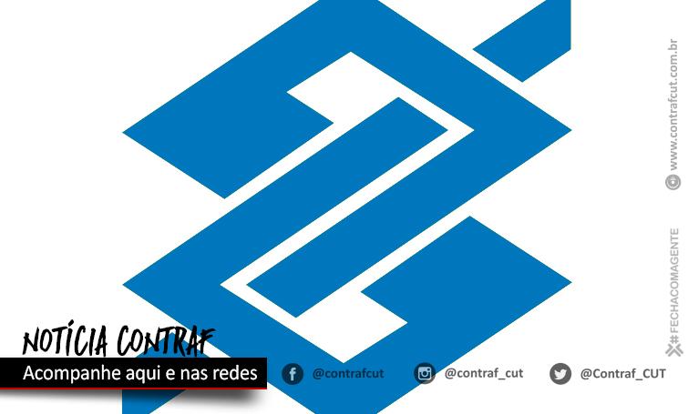 Antiga reivindicação de sindicatos, BB prioriza diversidade na expansão das Gepes