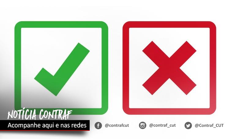R$ 11,7 bi ou R$ 10,6 bi: qual, afinal, foi o lucro da Caixa? Como isso afeta minha PLR?