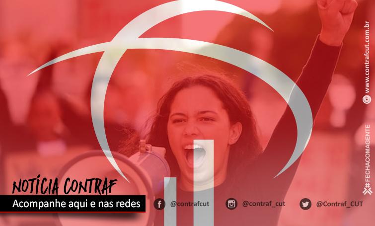 Bradesco atende pleito do movimento sindical e oferece reembolso para cursos preparatórios da Anbima