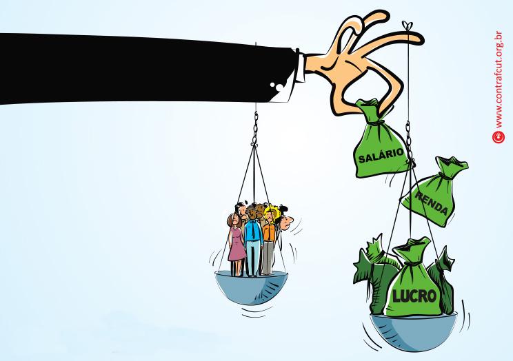 PLR na conta: como fica o imposto de renda