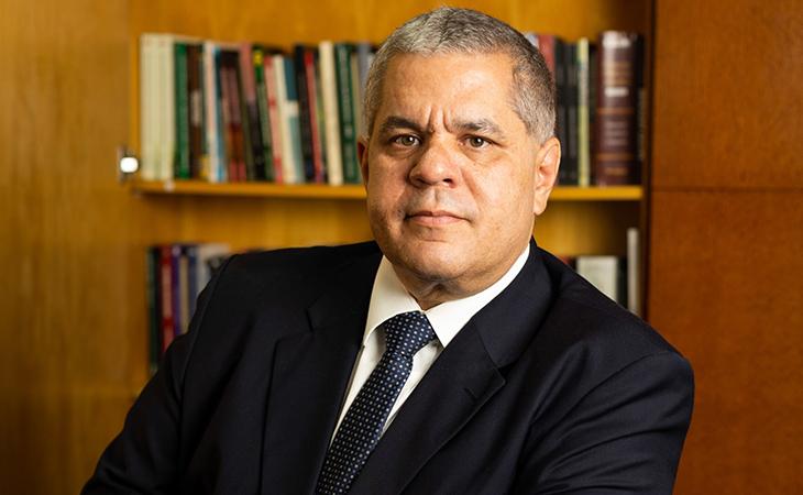 4º Seminário Jurídico da Contraf-CUT aprova moção de apoio a Antônio Fabrício de Matos Gonçalves