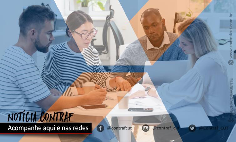 Caixa adia, mais uma vez, negociação com trabalhadores