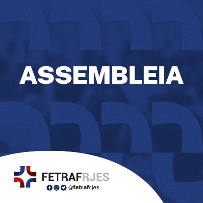Assembleias para deliberar sobre Acordo Coletivo de Trabalho do Itaú ocorre no dia 6 de janeiro