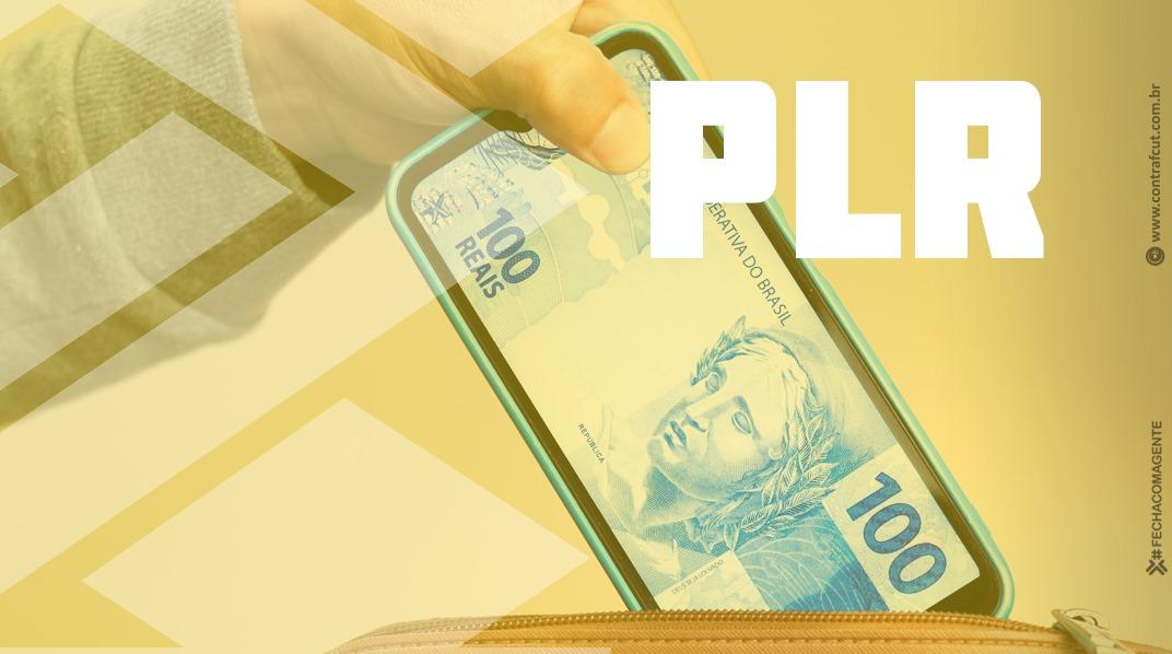 Bancárias e bancários do BB recebem PLR nesta sexta-feira (28)