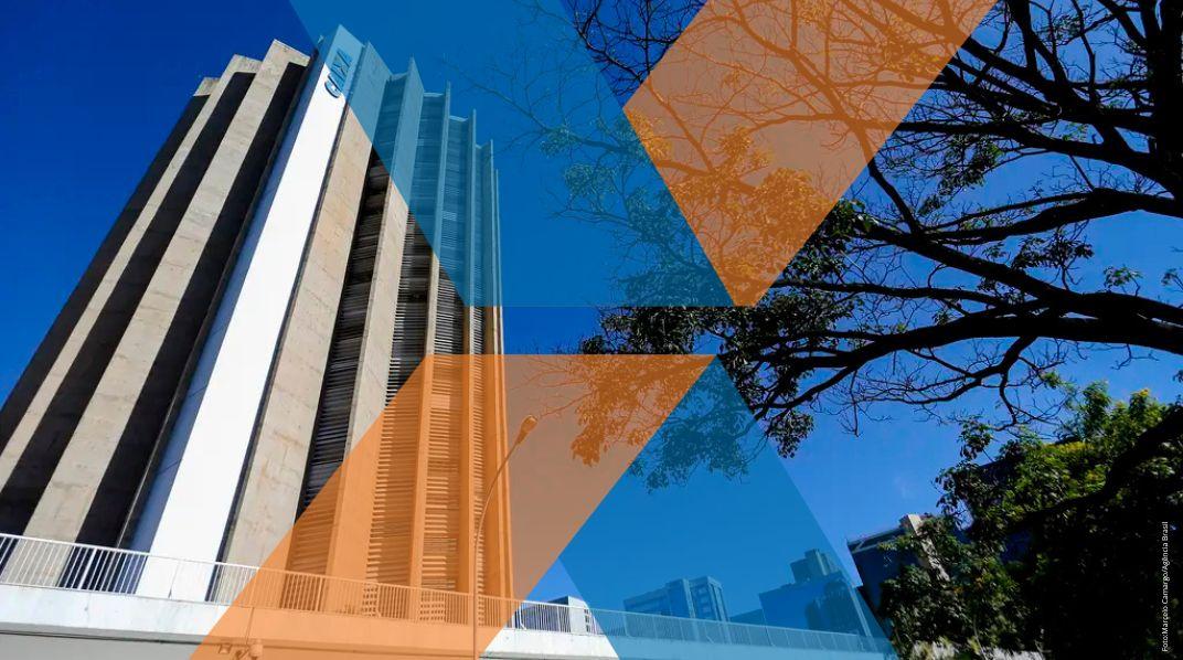 Crédito do trabalhador: milhões de pessoas buscam atendimento da Caixa