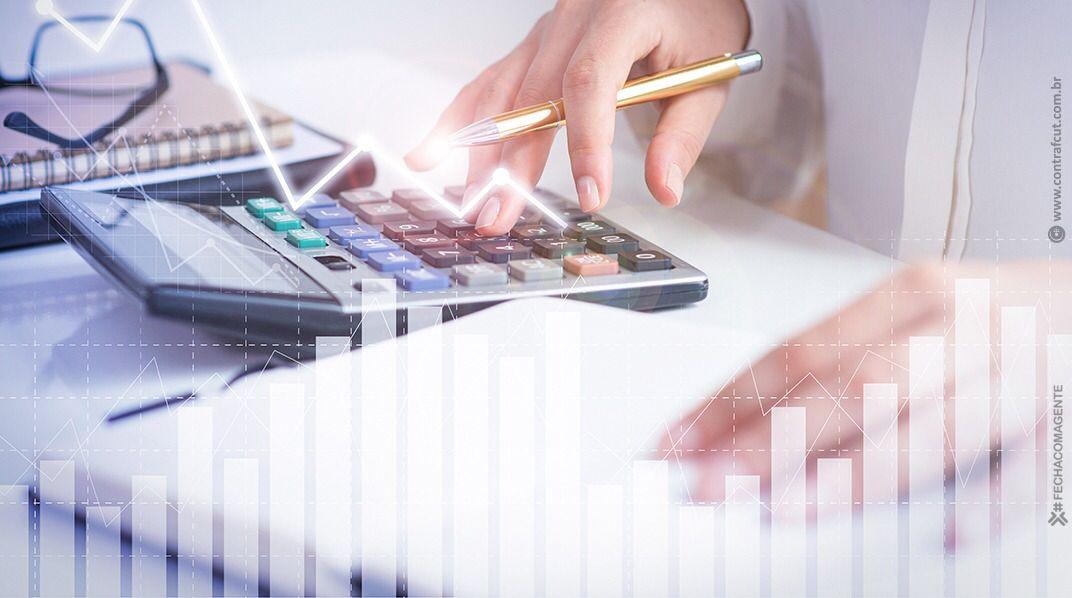 MP do governo que eleva imposto sobre fintechs corrige distorções no sistema financeiro, afirmam trabalhadores
