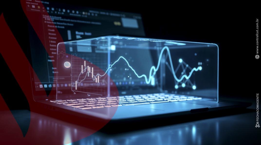 Participantes da SantanderPrevi podem alterar Perfil de Investimentos até 16 de setembro