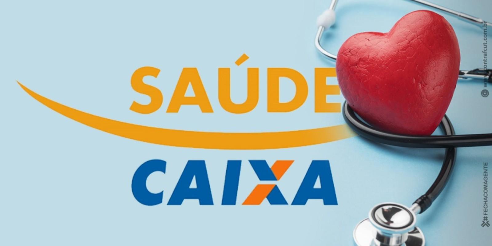 Após Pressão do Sindicato, Saúde Caixa Apresenta Avanços para Credenciamento da Rede D'Or em Macaé