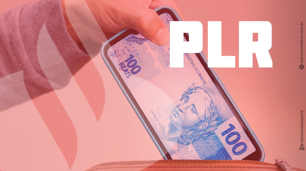 Santander confirma pagamento da PLR em 27 de fevereiro após ofício da Contraf-CUT